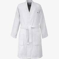 gucci mens dressing gown|selfridges men's dressing gowns.